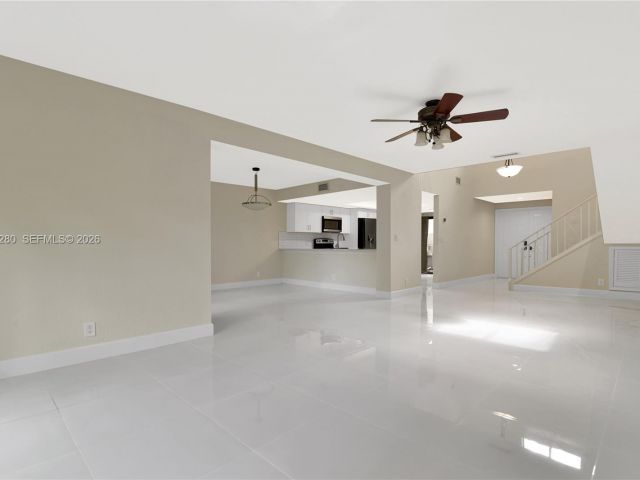2-bedroom home for sale in Boca Raton - 3114 Kingswood Ter - MondialRealty