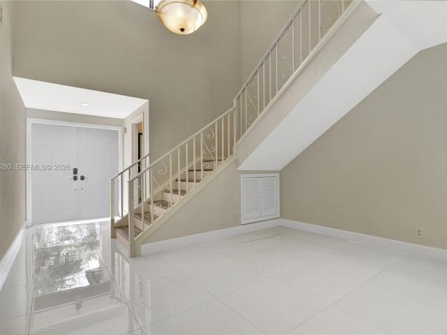 2-bedroom home for sale in Boca Raton - 3114 Kingswood Ter - MondialRealty