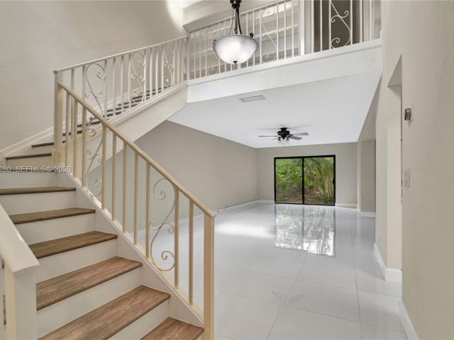 2-bedroom home for sale in Boca Raton - 3114 Kingswood Ter - MondialRealty