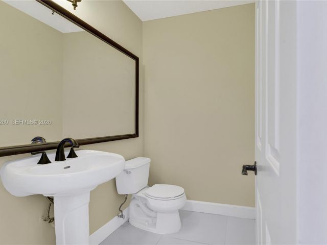 2-bedroom home for sale in Boca Raton - 3114 Kingswood Ter - MondialRealty