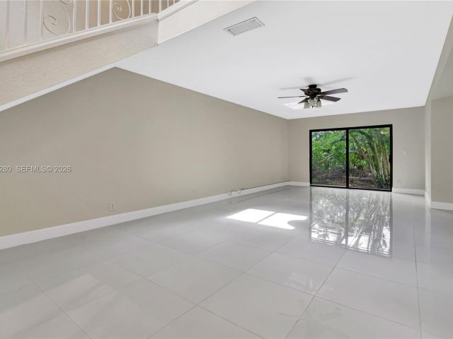2-bedroom home for sale in Boca Raton - 3114 Kingswood Ter - MondialRealty