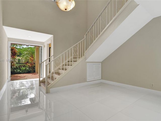 2-bedroom home for sale in Boca Raton - 3114 Kingswood Ter - MondialRealty