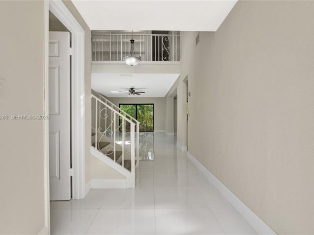 2-bedroom home for sale in Boca Raton - 3114 Kingswood Ter - MondialRealty