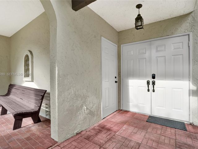 2-bedroom home for sale in Boca Raton - 3114 Kingswood Ter - MondialRealty