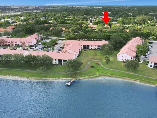 2-bedroom home for sale in Boca Raton - 3114 Kingswood Ter - MondialRealty