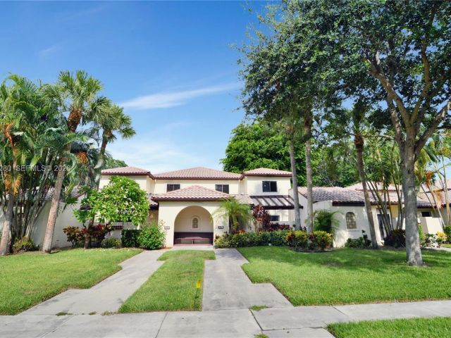2-bedroom home for sale in Boca Raton - 3114 Kingswood Ter - MondialRealty
