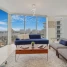 Millennium - Condo - Sunny Isles Beach