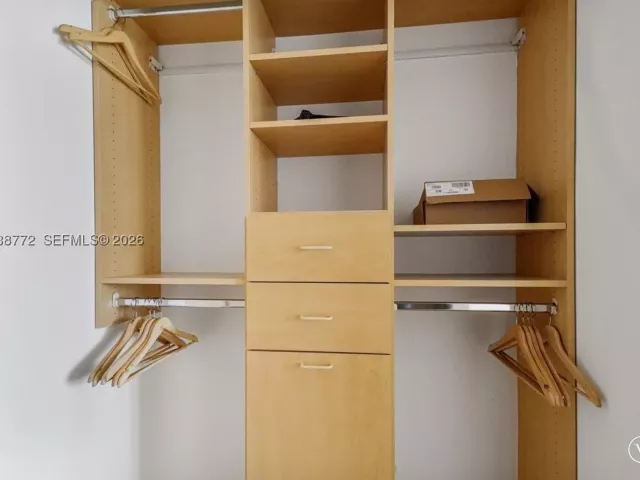 2-bedroom condo for sale in Sunny Isles Beach - 18671 Collins Ave 2404 - MondialRealty