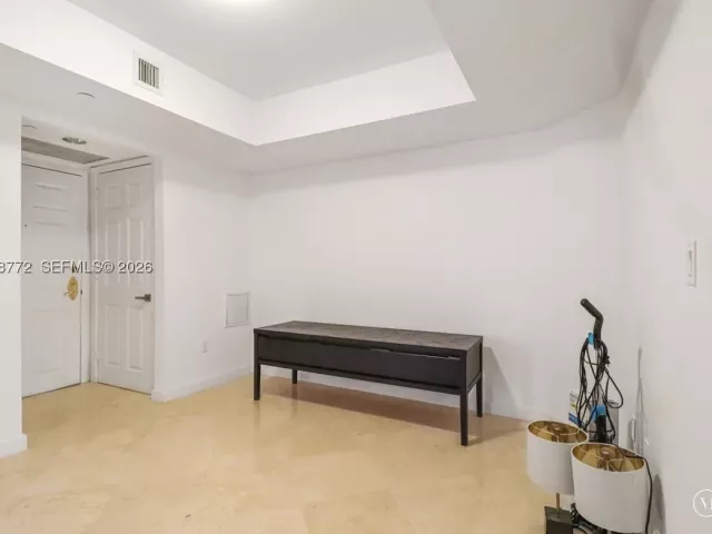 2-bedroom condo for sale in Sunny Isles Beach - 18671 Collins Ave 2404 - MondialRealty