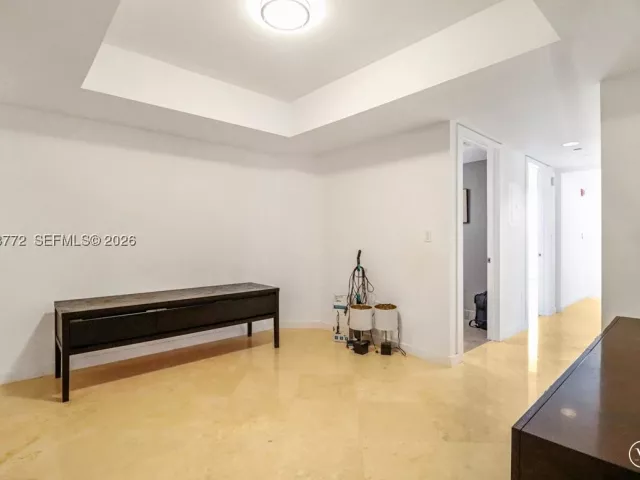2-bedroom condo for sale in Sunny Isles Beach - 18671 Collins Ave 2404 - MondialRealty