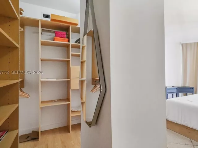 2-bedroom condo for sale in Sunny Isles Beach - 18671 Collins Ave 2404 - MondialRealty