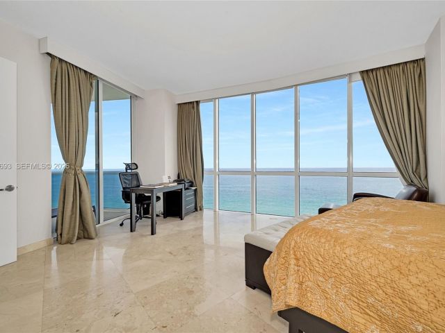 Apartment for sale  Unit #1609 - photo 6981744