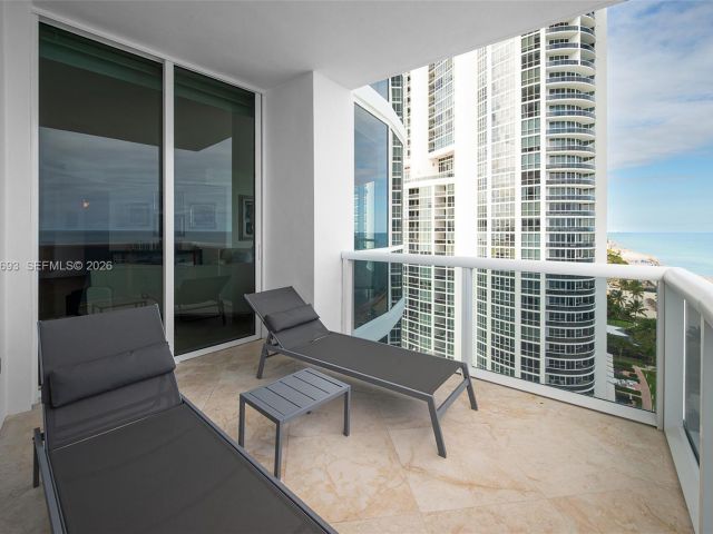 Apartment for sale  Unit #1609 - photo 6981745