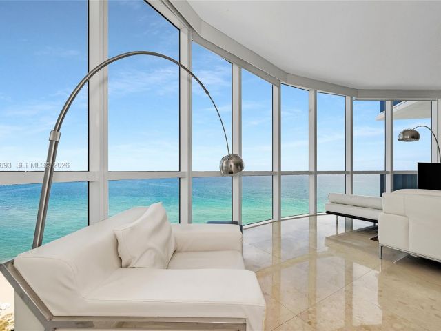 Apartment for sale  Unit #1609 - photo 6981748