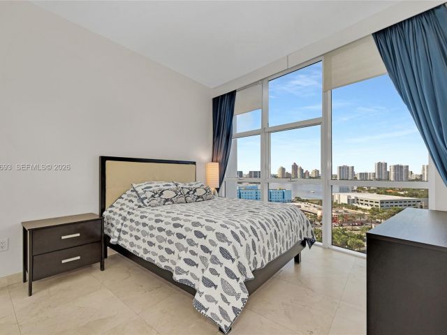 Apartment for sale  Unit #1609 - photo 6981751