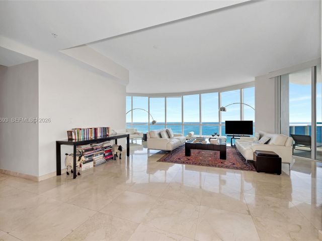 Apartment for sale  Unit #1609 - photo 6981753