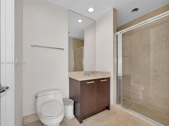 Apartment for sale  Unit #1609 - photo 6981754