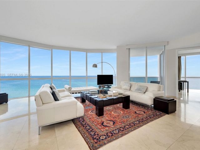 Apartment for sale  Unit #1609 - photo 6981758