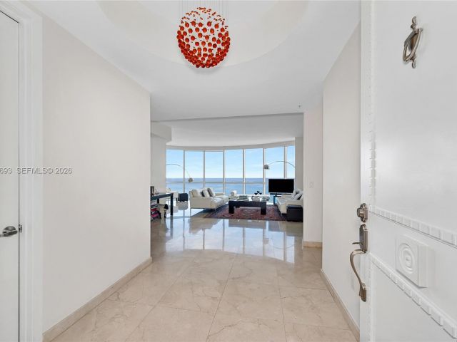 Apartment for sale  Unit #1609 - photo 6981761