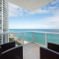 Trump Palace - Condo - Sunny Isles Beach