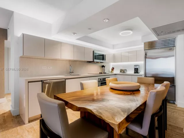 2-bedroom condo for sale in Miami Beach - 102 24th St 1115 - MondialRealty