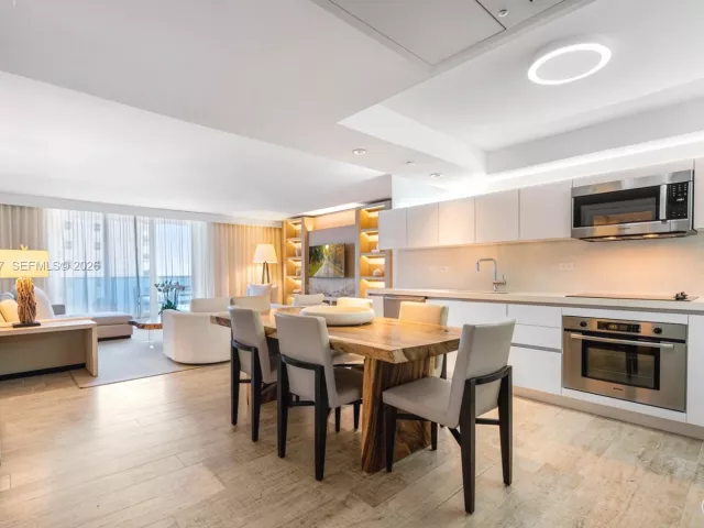 2-bedroom condo for sale in Miami Beach - 102 24th St 1115 - MondialRealty