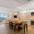1 Hotel & Residences - Condo - Miami Beach