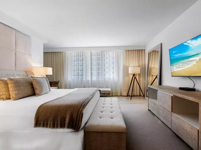 2-bedroom condo for sale in Miami Beach - 102 24th St 1115 - MondialRealty