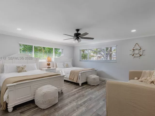 3-bedroom home for rent in Fort Lauderdale - 3010 NE 58th St - MondialRealty