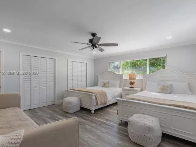 3-bedroom home for rent in Fort Lauderdale - 3010 NE 58th St - MondialRealty
