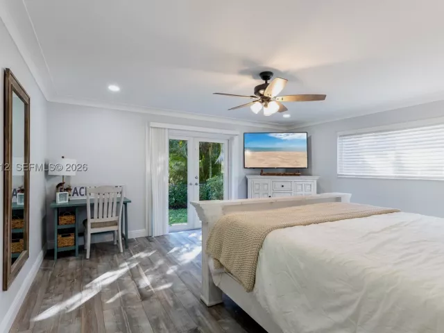 3-bedroom home for rent in Fort Lauderdale - 3010 NE 58th St - MondialRealty