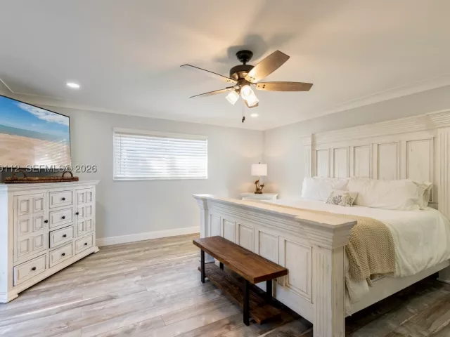 3-bedroom home for rent in Fort Lauderdale - 3010 NE 58th St - MondialRealty