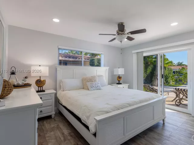 3-bedroom home for rent in Fort Lauderdale - 3010 NE 58th St - MondialRealty