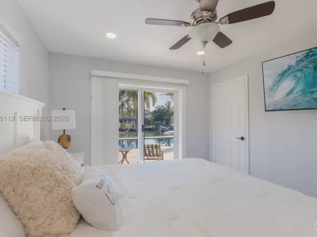 3-bedroom home for rent in Fort Lauderdale - 3010 NE 58th St - MondialRealty