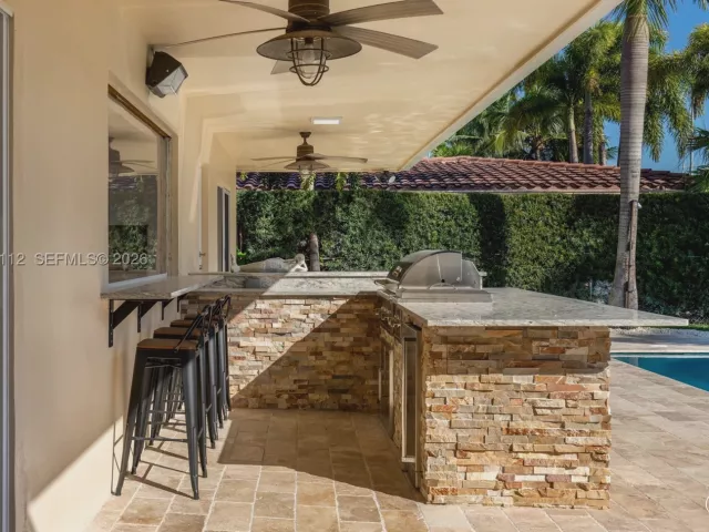 3-bedroom home for rent in Fort Lauderdale - 3010 NE 58th St - MondialRealty