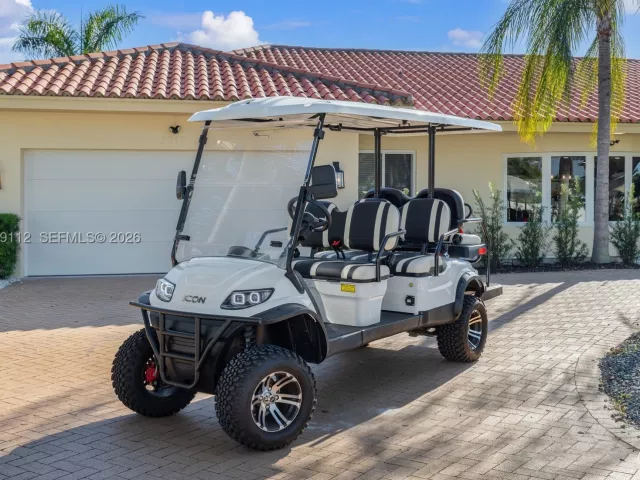 3-bedroom home for rent in Fort Lauderdale - 3010 NE 58th St - MondialRealty