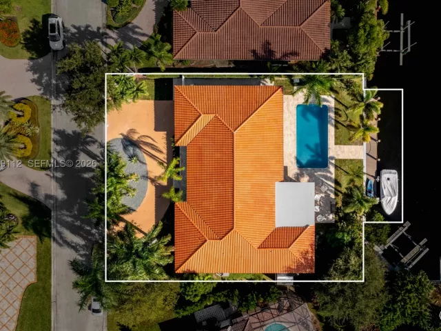 3-bedroom home for rent in Fort Lauderdale - 3010 NE 58th St - MondialRealty