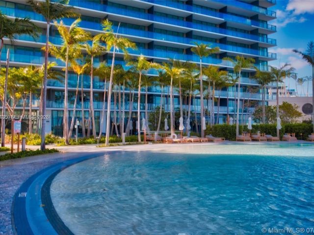 Apartment for sale  Unit #3503 - photo 6993743