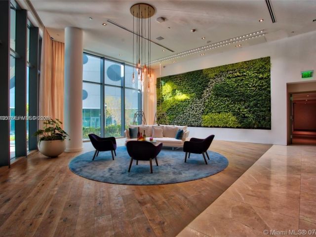 Apartment for sale  Unit #3503 - photo 6993744