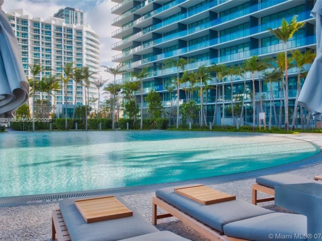 Apartment for sale  Unit #3503 - photo 6993745