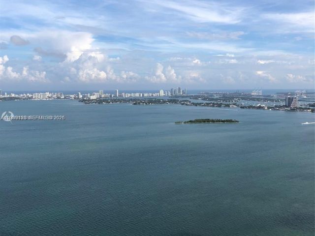 Apartment for sale  Unit #3503 - photo 6993746