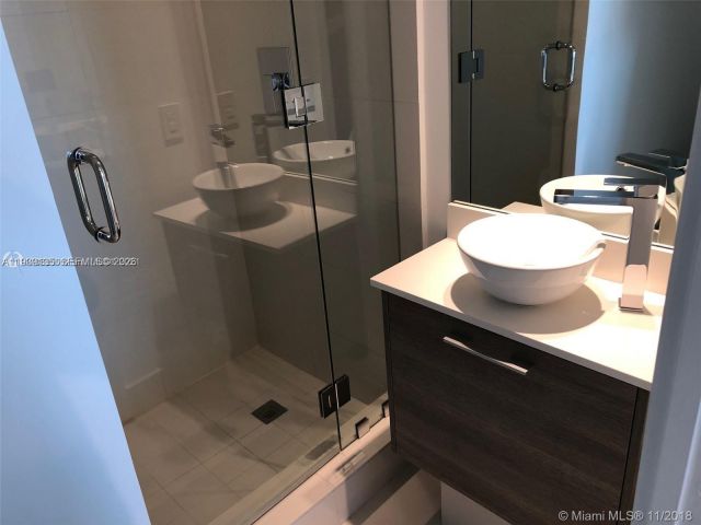 Apartment for sale  Unit #3503 - photo 6993749