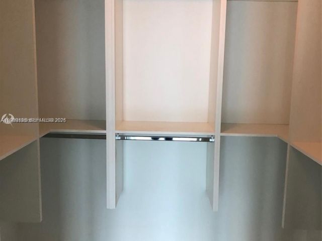 Apartment for sale  Unit #3503 - photo 6993753