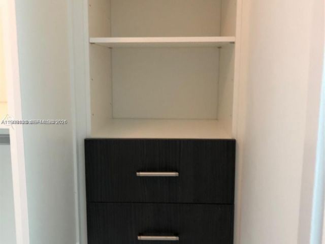 Apartment for sale  Unit #3503 - photo 6993754