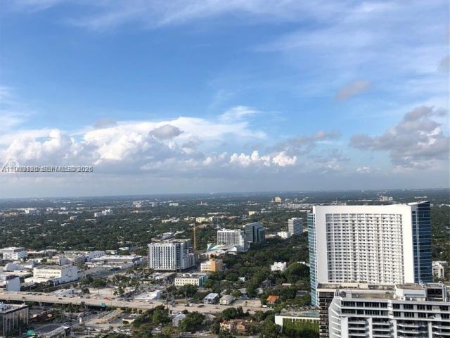 Apartment for sale  Unit #3503 - photo 6993756