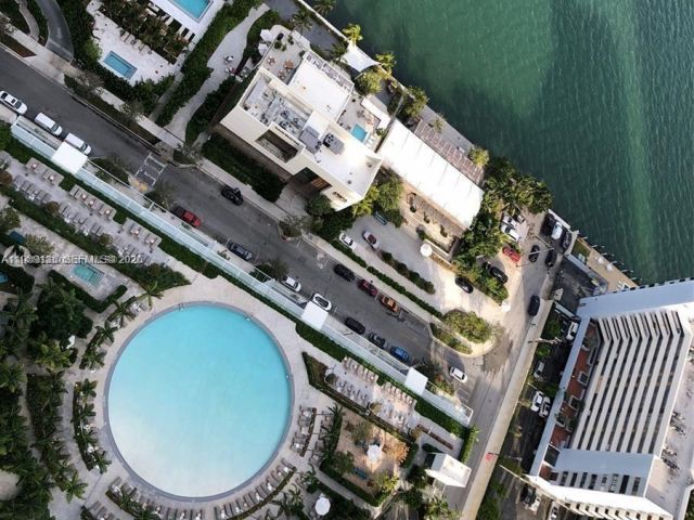 Apartment for sale  Unit #3503 - photo 6993761