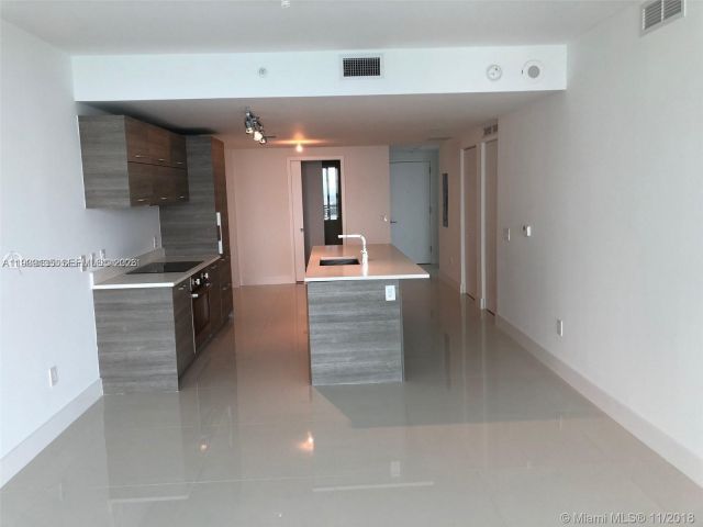 Apartment for sale  Unit #3503 - photo 6993762