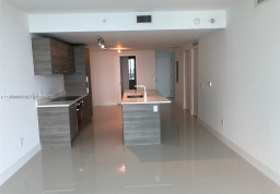 Apartment #3503 at Paraiso Bay
