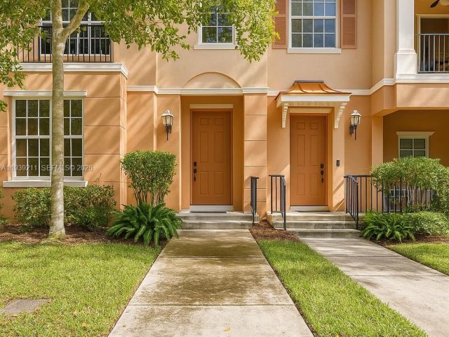 Home for rent at 4581 Danson Way - photo 7457884