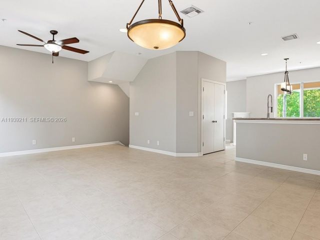 Home for rent at 4581 Danson Way - photo 7457886